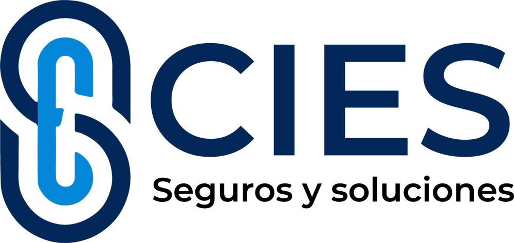 CIES - SEGUROS Y SOLUCIONES LTDA