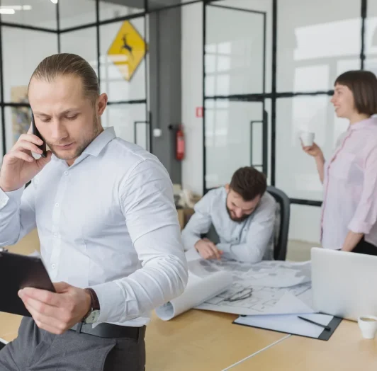 riesgos-laborales--2