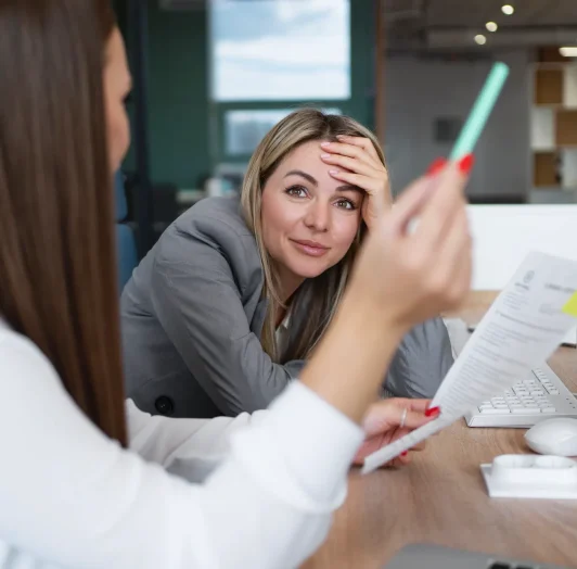 riesgos-laborales--3