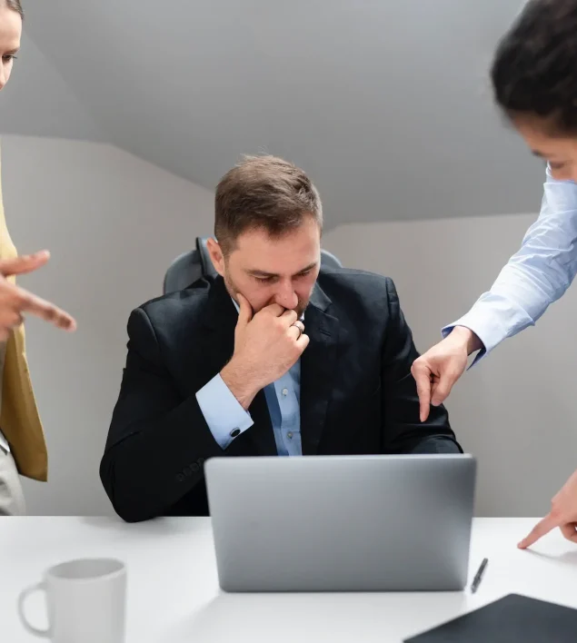 riesgos-laborales--4