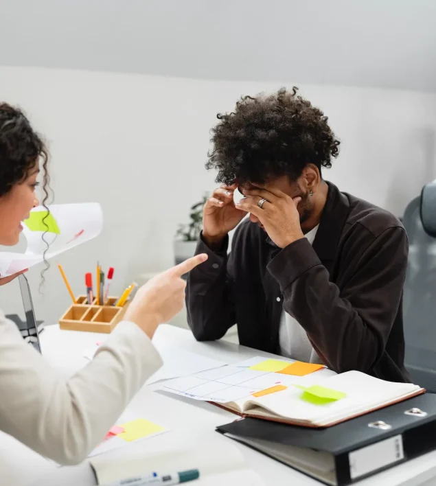 riesgos-laborales--5