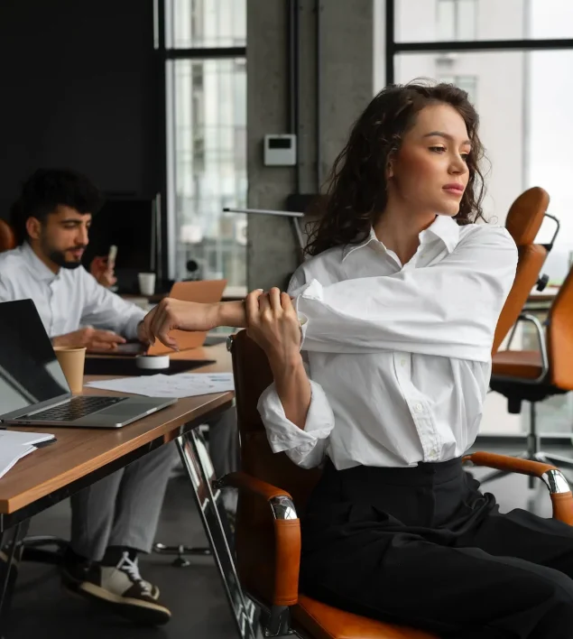 riesgos-laborales--6