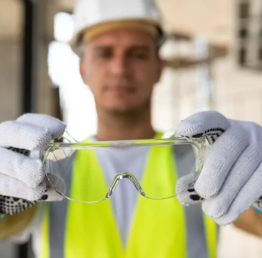 seguridad-industrial-