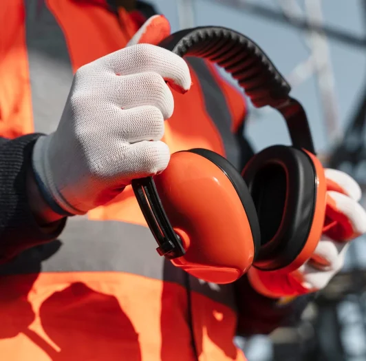 seguridad-industrial--1