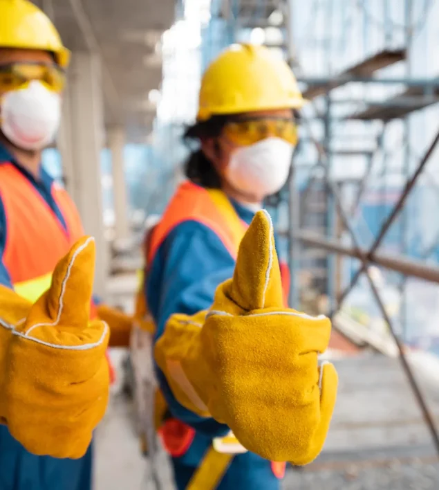 seguridad-industrial--2