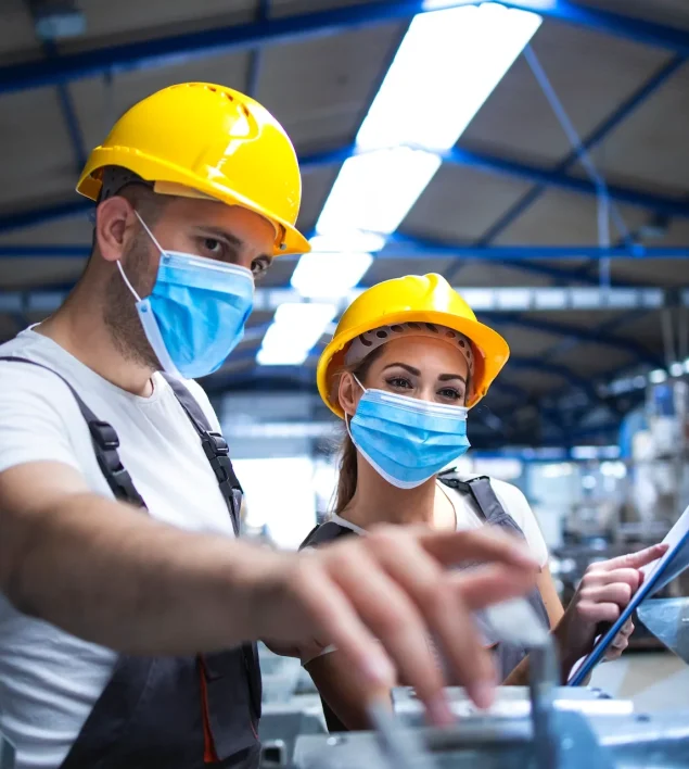 seguridad-industrial--3