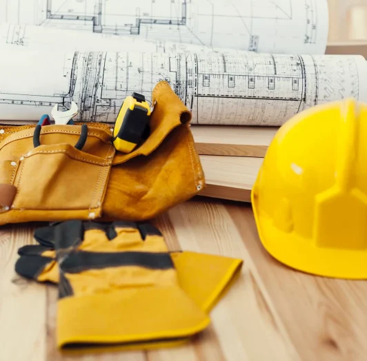 seguridad-industrial--4