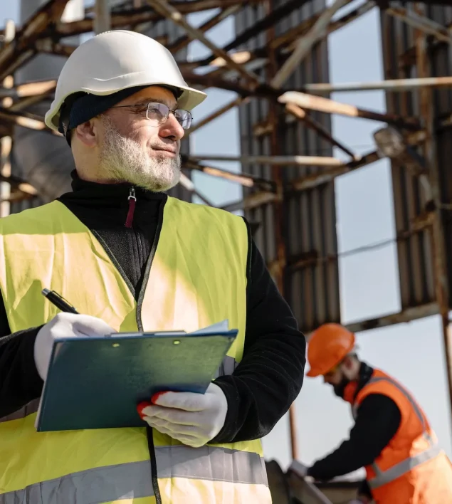 seguridad-industrial--5